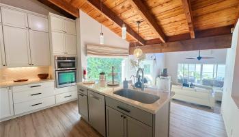 47-386  Lulani Street Lulani Ocean, Kaneohe home - photo 4 of 25