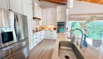 47-386  Lulani Street Lulani Ocean, Kaneohe home - photo 5 of 25