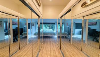 47-386  Lulani Street Lulani Ocean, Kaneohe home - photo 6 of 25