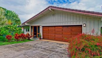 47-387 Lulani St Lulani Ocean, Kaneohe home - photo 2 of 24 47-387 Lulani St Lulani Ocean, Kaneohe home - photo 2 of 24