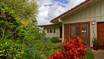 47-387 Lulani St Lulani Ocean, Kaneohe home - photo 3 of 24 47-387 Lulani St Lulani Ocean, Kaneohe home - photo 3 of 24