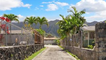 47-388  Keohapa Place ,  home - photo 1 of 1