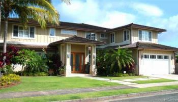 4739 Farmers Rd Kahala Area, Diamond Head home - photo 1 of 10 4739 Farmers Rd Kahala Area, Diamond Head home - photo 1 of 10
