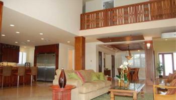 4739 Farmers Rd Kahala Area, Diamond Head home - photo 5 of 10