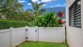 47-392 Hui Iwa Street townhouse # 4, Kaneohe, Hawaii - photo 2 of 21