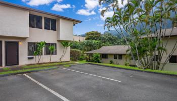 47-392 Hui Iwa Street townhouse # 4, Kaneohe, Hawaii - photo 3 of 21