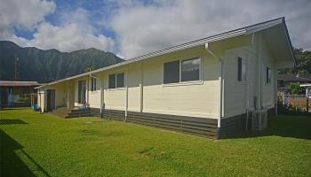 47-392 Kapehe Street Valley Estates, Kaneohe home - photo 1 of 20 47-392 Kapehe Street Valley Estates, Kaneohe home - photo 1 of 20