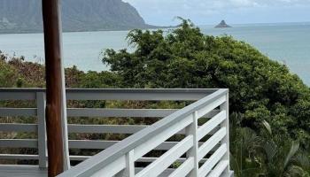 47-392  Mawaena Street ,  home - photo 1 of 1