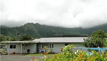47-393 Waihee Rd Waihee, Kaneohe home - photo 1 of 20 47-393 Waihee Rd Waihee, Kaneohe home - photo 1 of 20