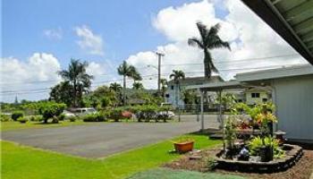 47-393 Waihee Rd Waihee, Kaneohe home - photo 2 of 20 47-393 Waihee Rd Waihee, Kaneohe home - photo 2 of 20
