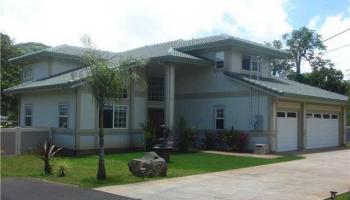 47-396 Ahuimanu Pl Ahuimanu Area, Kaneohe home - photo 1 of 10 47-396 Ahuimanu Pl Ahuimanu Area, Kaneohe home - photo 1 of 10