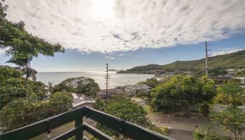 47-398  Mawaena Street ,  home - photo 1 of 22