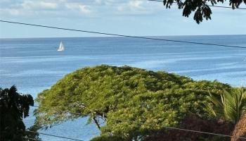 47-398  Mawaena Street ,  home - photo 1 of 22