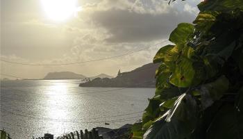 47-398  Mawaena Street ,  home - photo 1 of 22