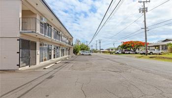 474 Kalanikoa Street Hilo Big Island commercial real estate photo3 of 25