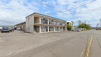 474 Kalanikoa Street Hilo Big Island commercial real estate photo4 of 25