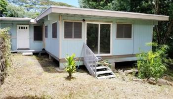 47-400 Ahaolelo Rd Ahaolelo, Kaneohe home - photo 1 of 14 47-400 Ahaolelo Rd Ahaolelo, Kaneohe home - photo 1 of 14