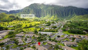 Tropicana Village-Haiku condo # 3, Kaneohe, Hawaii - photo 1 of 15
