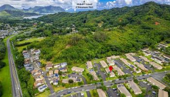 Tropicana Village-Haiku condo # 3, Kaneohe, Hawaii - photo 4 of 16