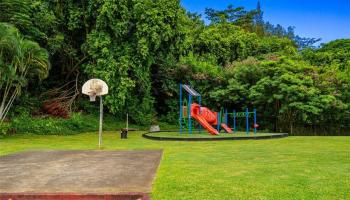 Tropicana Village-Haiku condo # 3, Kaneohe, Hawaii - photo 6 of 16