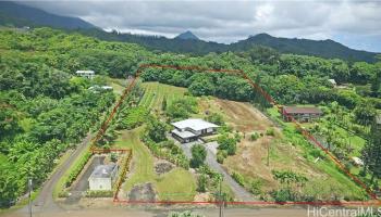 47-401 Mapumapu Rd Waihee, Kaneohe home - photo 1 of 18 47-401 Mapumapu Rd Waihee, Kaneohe home - photo 1 of 18