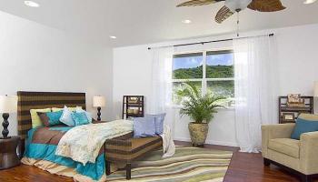 47-402 Ahuimanu Pl Ahuimanu Area, Kaneohe home - photo 5 of 10