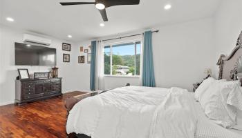 47-402 Ahuimanu Place Ahuimanu Area, Kaneohe home - photo 5 of 25 47-402 Ahuimanu Place Ahuimanu Area, Kaneohe home - photo 5 of 25