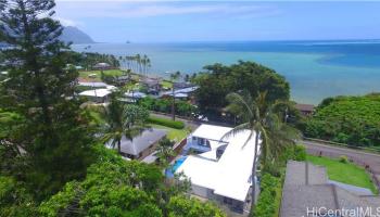 47-402 Kamehameha Hwy Lulani Ocean, Kaneohe home - photo 1 of 25 47-402 Kamehameha Hwy Lulani Ocean, Kaneohe home - photo 1 of 25