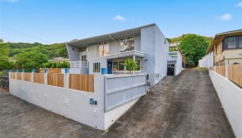 47-402  Kamehameha Hwy Lulani Ocean, Kaneohe home - photo 3 of 25