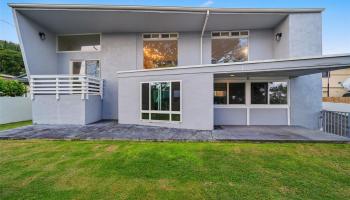 47-402  Kamehameha Hwy Lulani Ocean, Kaneohe home - photo 4 of 25