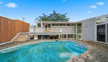 47-402  Kamehameha Hwy Lulani Ocean, Kaneohe home - photo 5 of 25