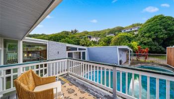 47-402  Kamehameha Hwy Lulani Ocean, Kaneohe home - photo 6 of 25