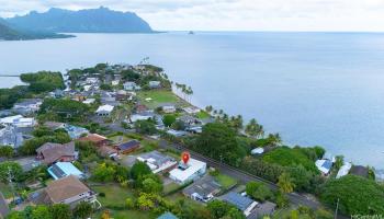 47-402  Kamehameha Hwy Lulani Ocean,  home - photo 1 of 25