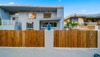 47-402  Kamehameha Hwy Lulani Ocean, Kaneohe home - photo 3 of 25