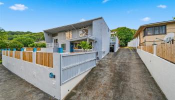 47-402  Kamehameha Hwy Lulani Ocean, Kaneohe home - photo 4 of 25