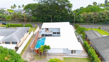 47-402  Kamehameha Hwy Lulani Ocean, Kaneohe home - photo 5 of 25