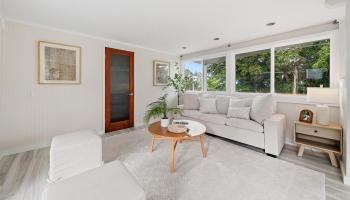 47-402  Kamehameha Hwy Lulani Ocean, Kaneohe home - photo 6 of 25