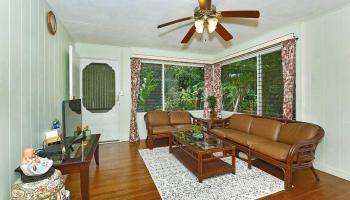 47-403 Ahuimanu Road Valley Estates, Kaneohe home - photo 1 of 13 47-403 Ahuimanu Road Valley Estates, Kaneohe home - photo 1 of 13