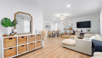 47-403 Hui Iwa Street townhouse # 4, Kaneohe, Hawaii - photo 2 of 25