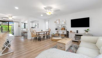 47-403 Hui Iwa Street townhouse # 4, Kaneohe, Hawaii - photo 3 of 25