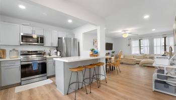 47-403 Hui Iwa Street townhouse # 4, Kaneohe, Hawaii - photo 4 of 25