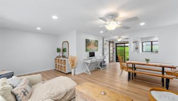 47-403 Hui Iwa Street townhouse # 4, Kaneohe, Hawaii - photo 5 of 25