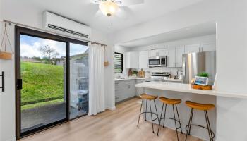 47-403 Hui Iwa Street townhouse # 4, Kaneohe, Hawaii - photo 6 of 25