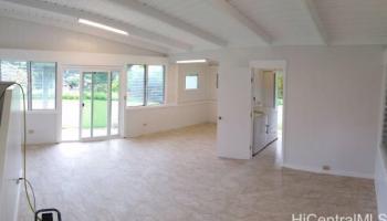 47-403 Mapumapu Rd Kaneohe - Rental - photo 1 of 15 47-403 Mapumapu Rd Kaneohe - Rental - photo 1 of 15