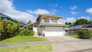 47-403 Waihee Rd Waihee, Kaneohe home - photo 1 of 15 47-403 Waihee Rd Waihee, Kaneohe home - photo 1 of 15