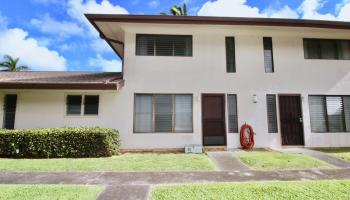 Tropicana Village-Haiku condo # 2, Kaneohe, Hawaii - photo 1 of 1