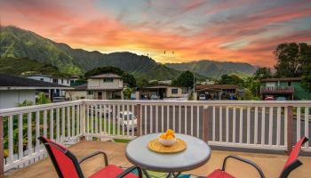 47-406 Hui Io Street Club View Estate, Kaneohe home - photo 1 of 25 47-406 Hui Io Street Club View Estate, Kaneohe home - photo 1 of 25