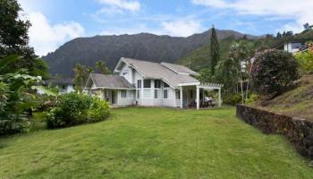 47-406 Hui Kelu St Club View Estate, Kaneohe home - photo 1 of 20 47-406 Hui Kelu St Club View Estate, Kaneohe home - photo 1 of 20