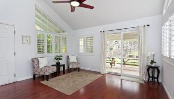 47-406 Hui Kelu St Club View Estate, Kaneohe home - photo 2 of 20 47-406 Hui Kelu St Club View Estate, Kaneohe home - photo 2 of 20