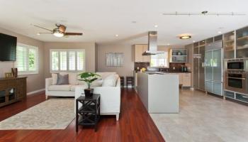 47-406 Hui Kelu St Club View Estate, Kaneohe home - photo 5 of 20
